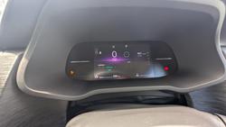 2025 Renault Trafic Premium