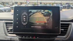 2025 Renault Trafic Premium