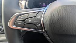 2025 Renault Trafic Premium