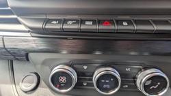 2025 Renault Trafic Premium