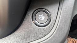 2025 Renault Trafic Premium