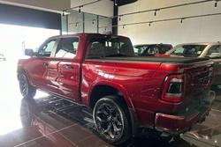 2023 RAM
1500 Limited RamBox