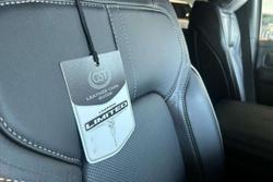 2023 RAM
1500 Limited RamBox