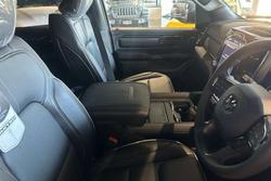 2023 RAM
1500 Limited RamBox