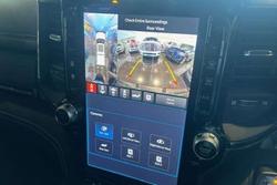 2023 RAM
1500 Limited RamBox