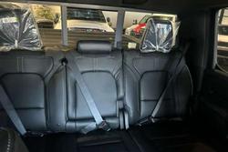2023 RAM
1500 Limited RamBox
