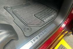 2023 RAM
1500 Limited RamBox