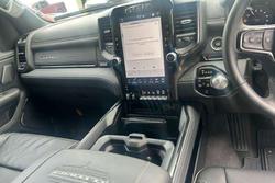 2023 RAM
1500 Limited RamBox
