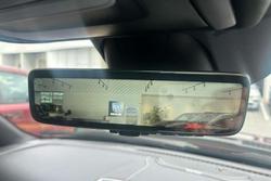 2023 RAM
1500 Limited RamBox