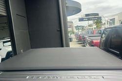 2023 RAM
1500 Limited RamBox