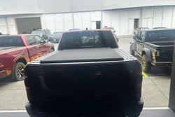 2023 RAM
1500 Limited RamBox