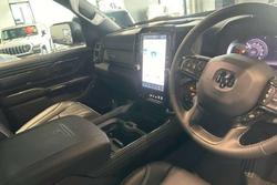 2023 RAM
1500 Limited RamBox