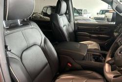 2023 RAM
1500 Limited RamBox