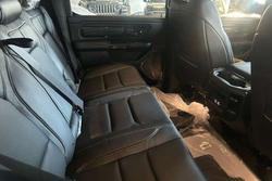 2023 RAM
1500 Limited RamBox