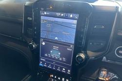 2023 RAM
1500 Limited RamBox