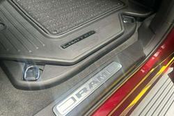 2023 RAM
1500 Limited RamBox