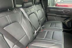2023 RAM
1500 Limited RamBox