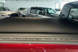 2023 RAM
1500 Limited RamBox