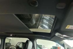 2023 RAM
1500 Limited RamBox