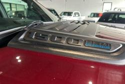 2023 RAM
1500 Limited RamBox