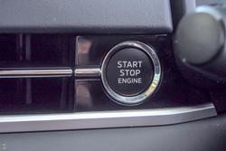 2024 Mitsubishi Outlander ES ZM MY24 AWD White