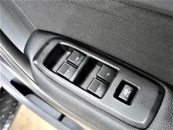 2018 Ford Ranger XL PX MkII MY18 4X4 Dual Range Frozen White