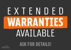 2015 Triumph Tiger 800 XCx Tiger Blue