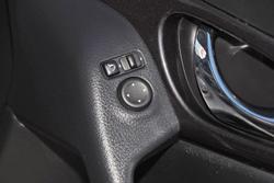 2020 Nissan
X-TRAIL ST