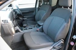 2022 Ford
Ranger XLT