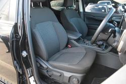 2022 Ford
Ranger XLT