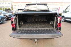2022 Ford
Ranger XLT