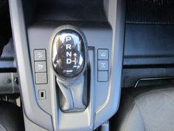 2025 Isuzu D-MAX X-RIDER