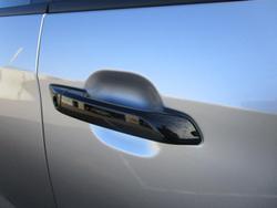 2025 Isuzu D-MAX X-RIDER