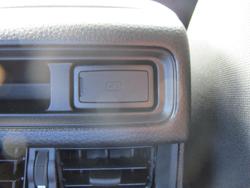 2025 Isuzu D-MAX X-RIDER