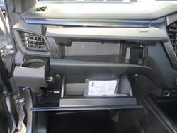 2025 Isuzu D-MAX X-RIDER