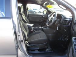 2025 Isuzu D-MAX X-RIDER