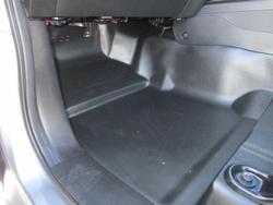 2025 Isuzu D-MAX X-RIDER