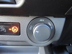 2025 Isuzu D-MAX X-RIDER