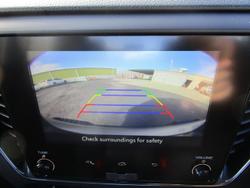 2025 Isuzu D-MAX X-RIDER