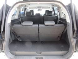 2024 Mitsubishi
Pajero Sport Exceed