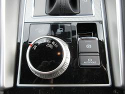 2024 Mitsubishi
Pajero Sport Exceed