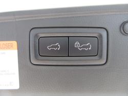 2024 Mitsubishi
Pajero Sport Exceed