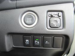 2024 Mitsubishi
Pajero Sport Exceed