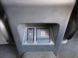 2024 Mitsubishi
Pajero Sport Exceed