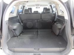 2024 Mitsubishi
Pajero Sport Exceed