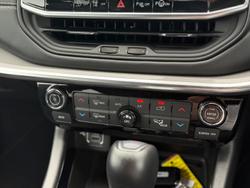 2022 Jeep Compass S-Limited M6 MY22 4X4 On Demand Galaxy Blue
