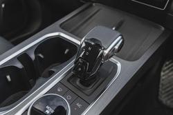 2025 Jaecoo
J7 Core
