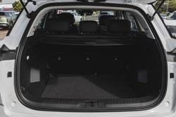 2025 Jaecoo
J7 Core