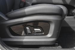 2025 Jaecoo
J7 Core