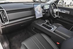 2025 Jaecoo
J7 Core